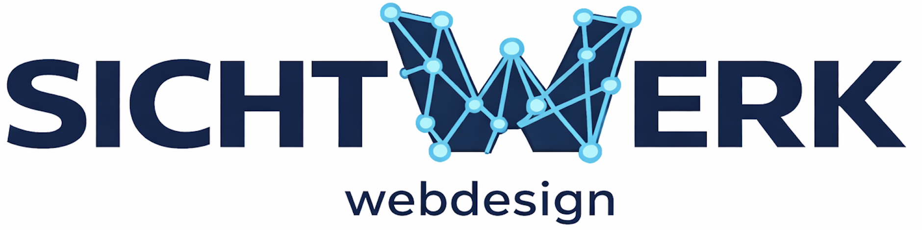 Sichtwerk Webdesign – Webdesign-Agentur Frankenthal